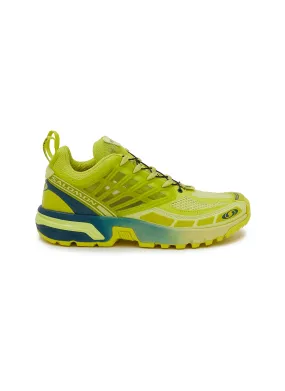 -----------SALOMON  ---- ------------ ----ACS PRO Low Top Sneakers --