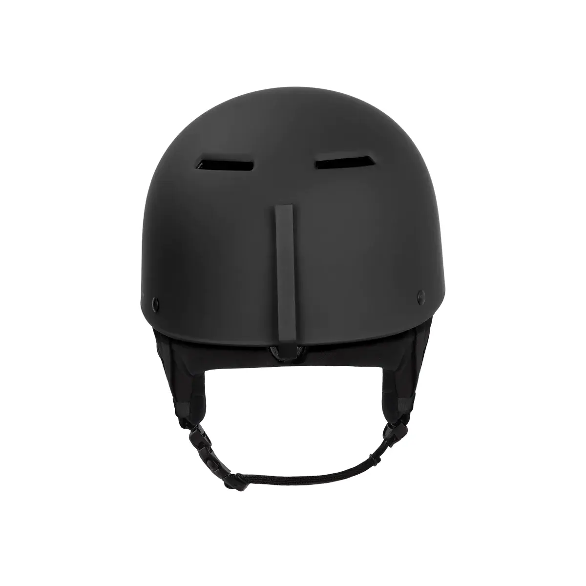 2024 Sandbox Classic 2.0 MIPS Snow Helmet - Black -