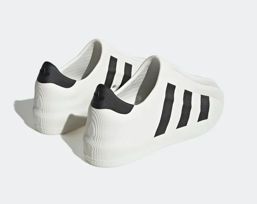 Adidas adiFOM Superstar Core White Core Black HQ8750