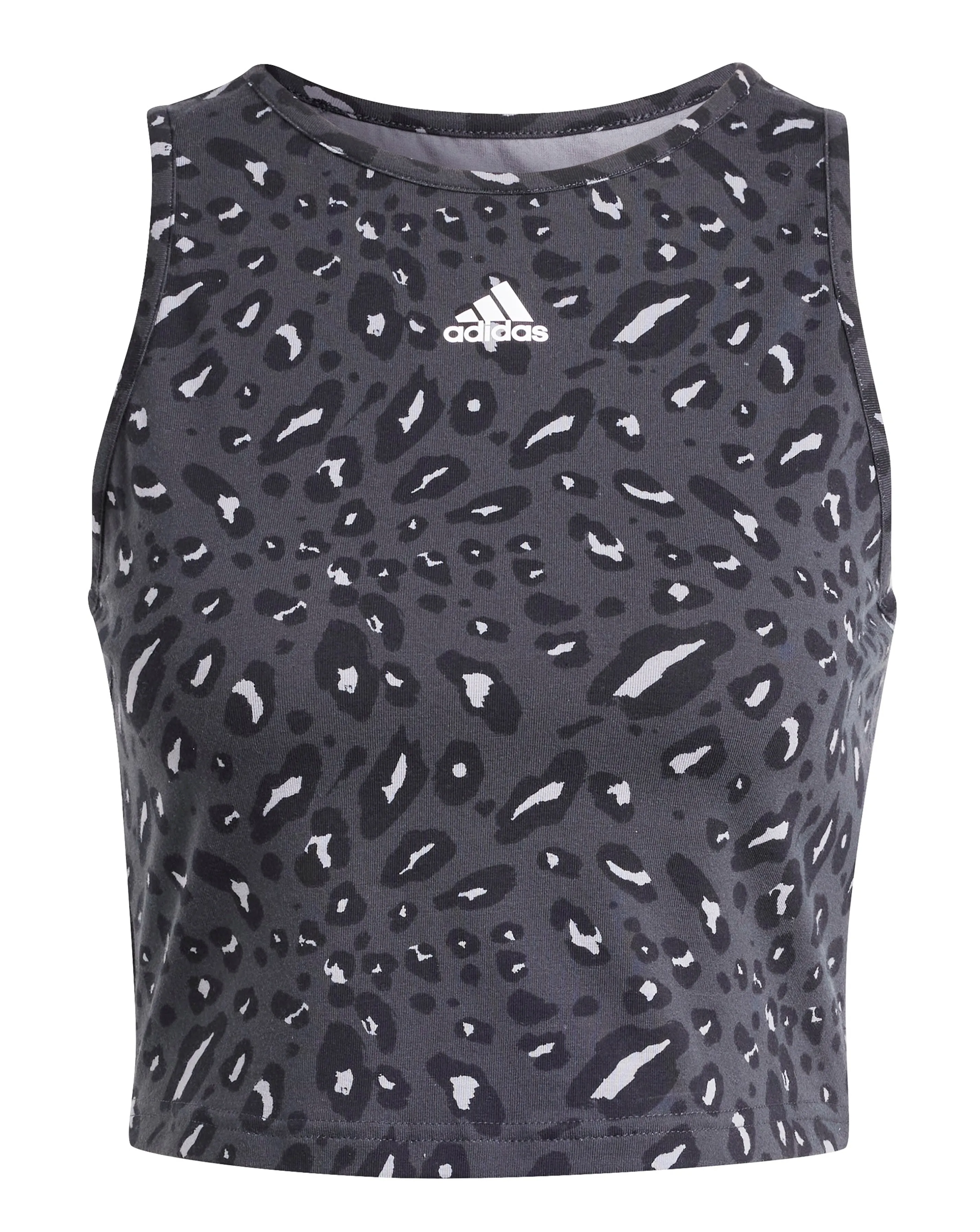 adidas Animal Crop Tank