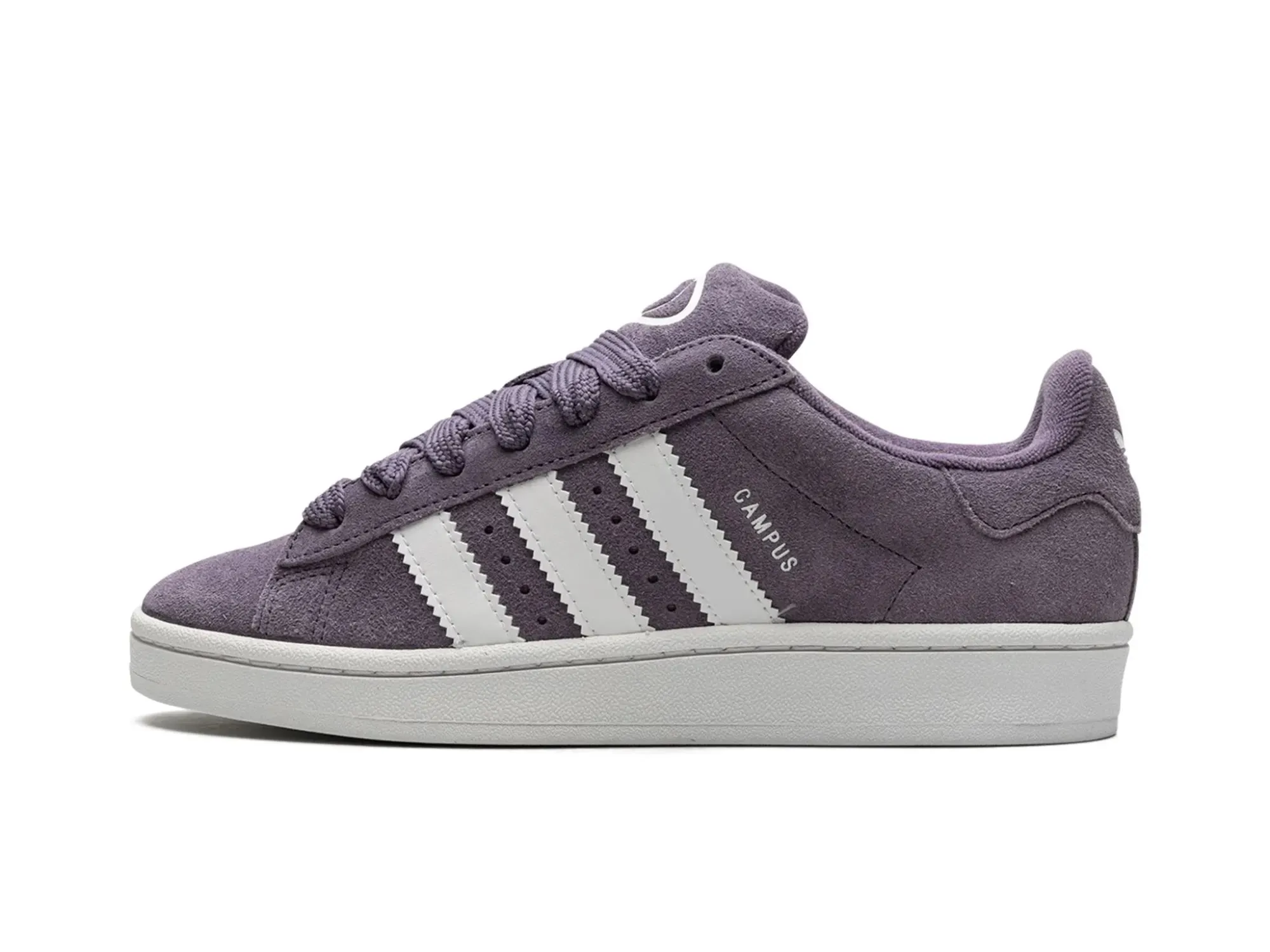 Adidas Campus 00s 