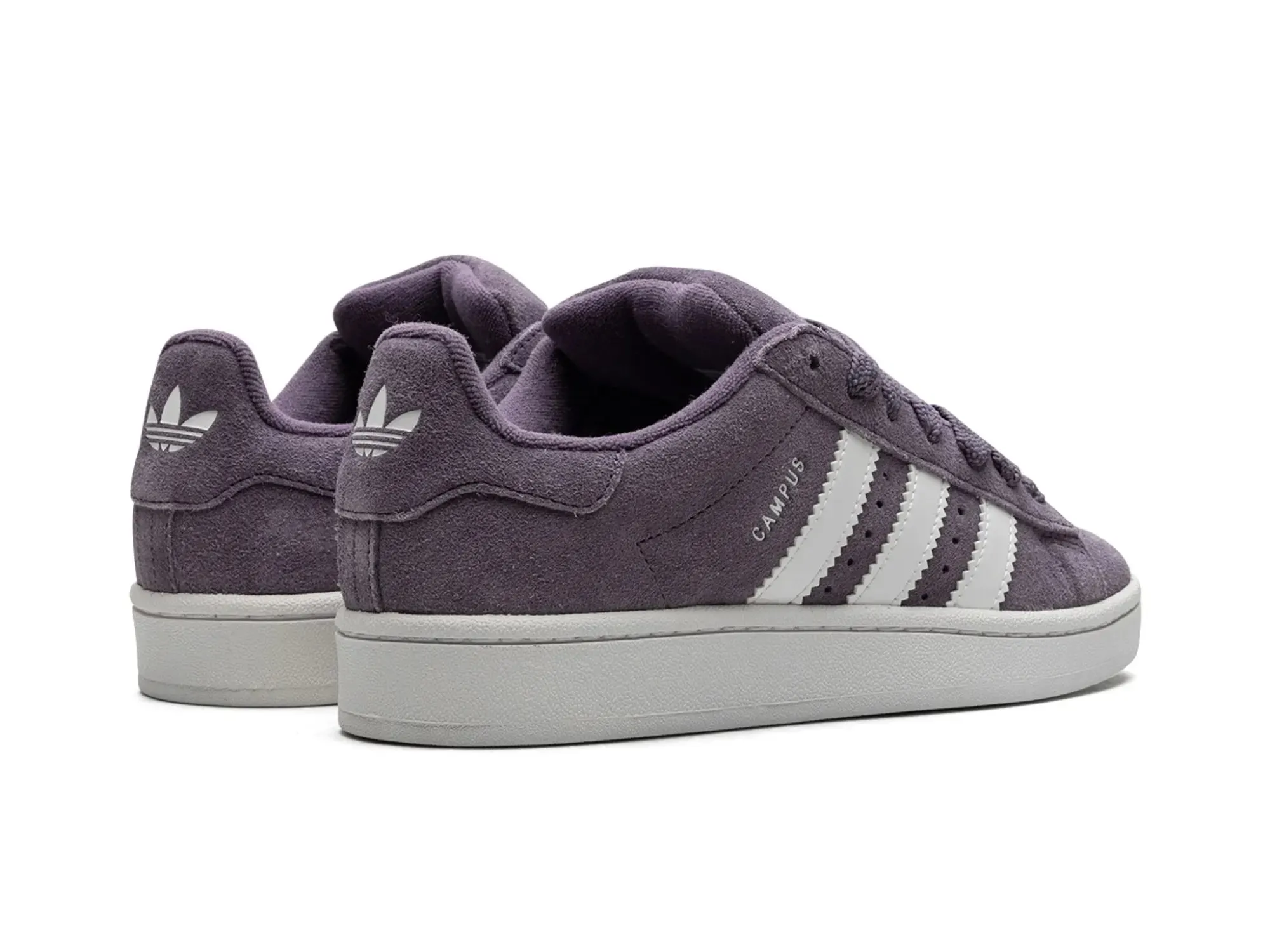 Adidas Campus 00s 