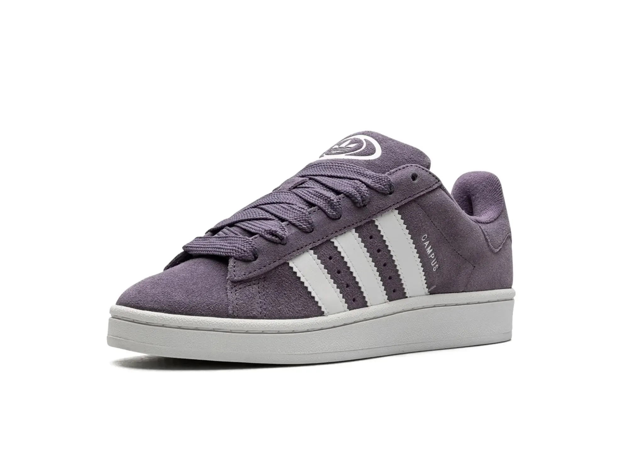 Adidas Campus 00s 