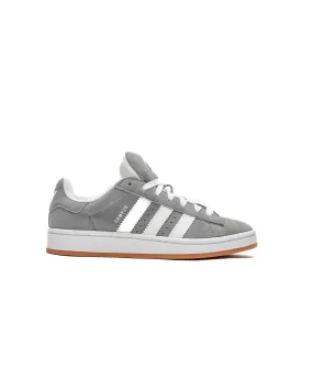 Adidas Originals CAMPUS 00s Junior