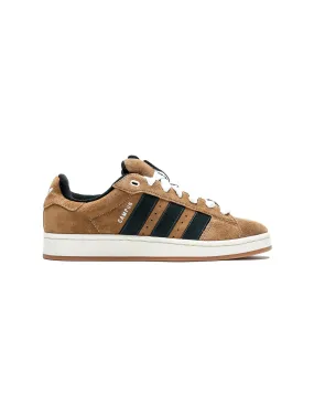 adidas Originals CAMPUS 00s YNuK