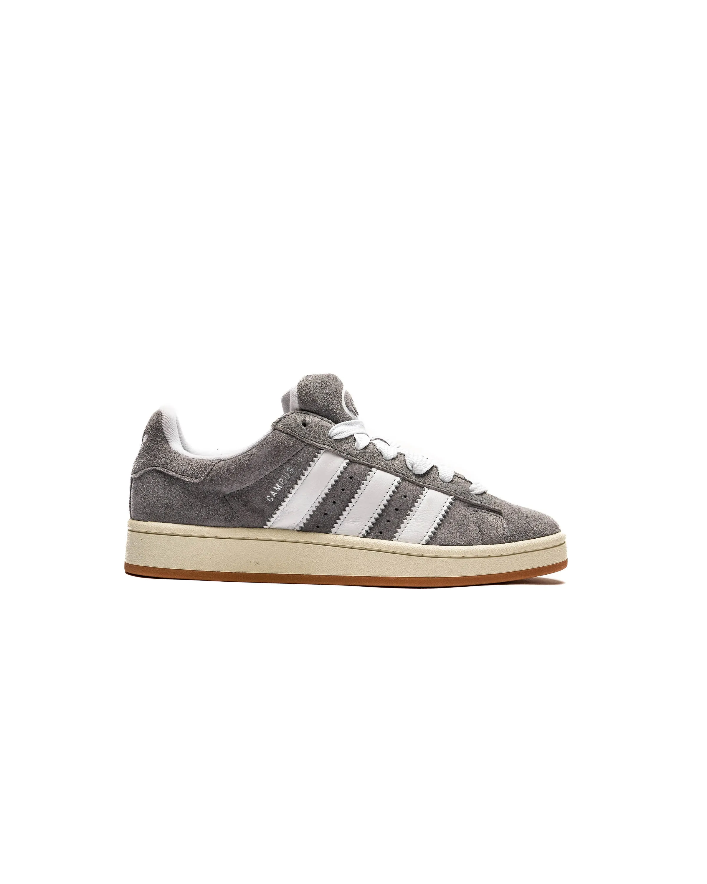 adidas Originals CAMPUS 00s