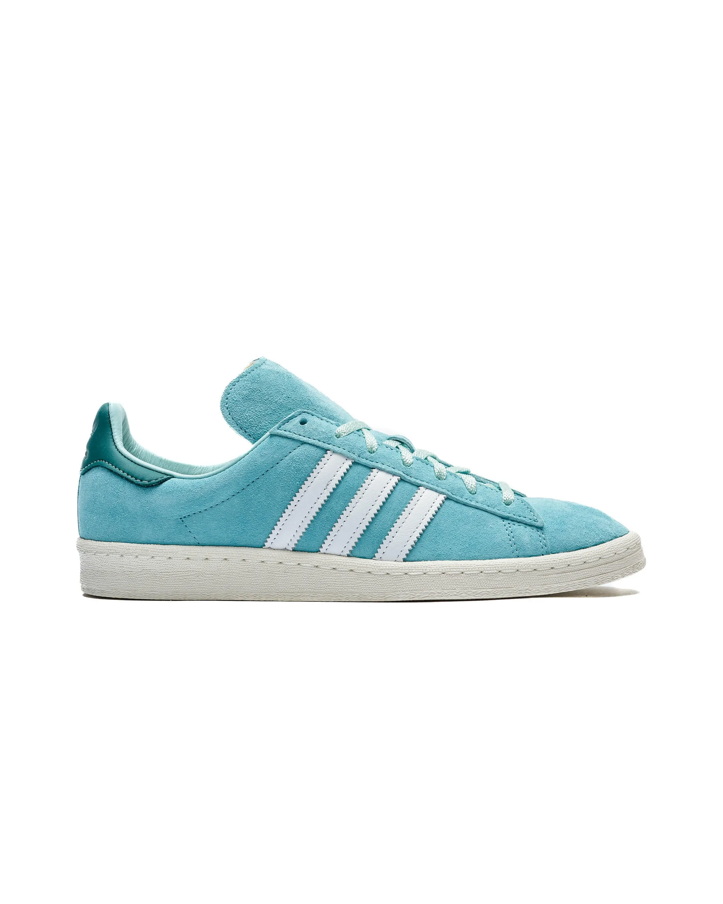 Adidas Originals CAMPUS 80s