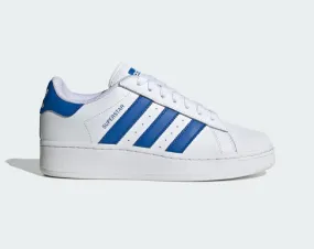 Adidas Originals Superstar XLG Cloud White Blue IF8068