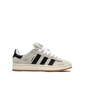 adidas originals WMNS Campus 00s