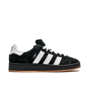 Adidas Originals x korn CAMPUS 00S