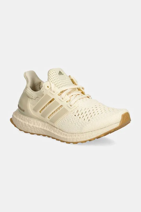 adidas Performance sneakers Ultraboost 1.0 W white color JH9212