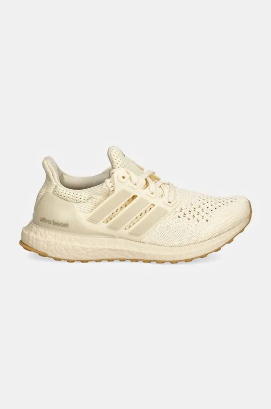 adidas Performance sneakers Ultraboost 1.0 W white color JH9212