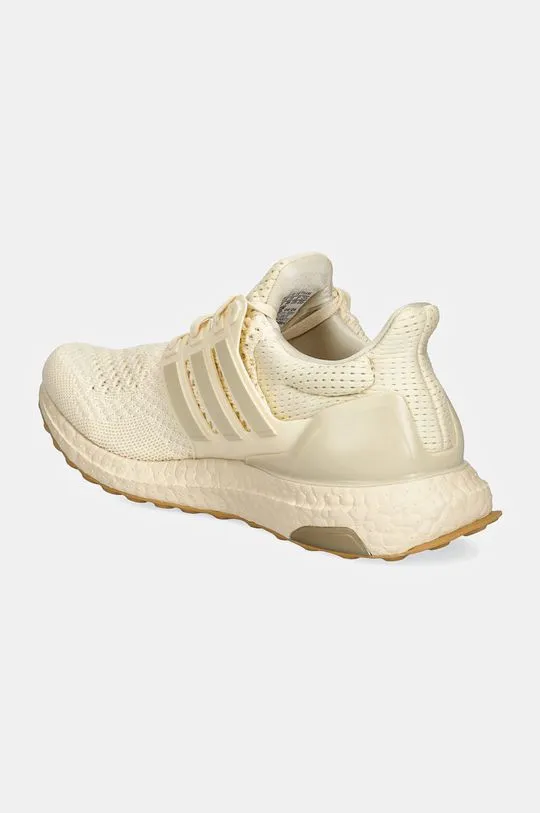 adidas Performance sneakers Ultraboost 1.0 W white color JH9212