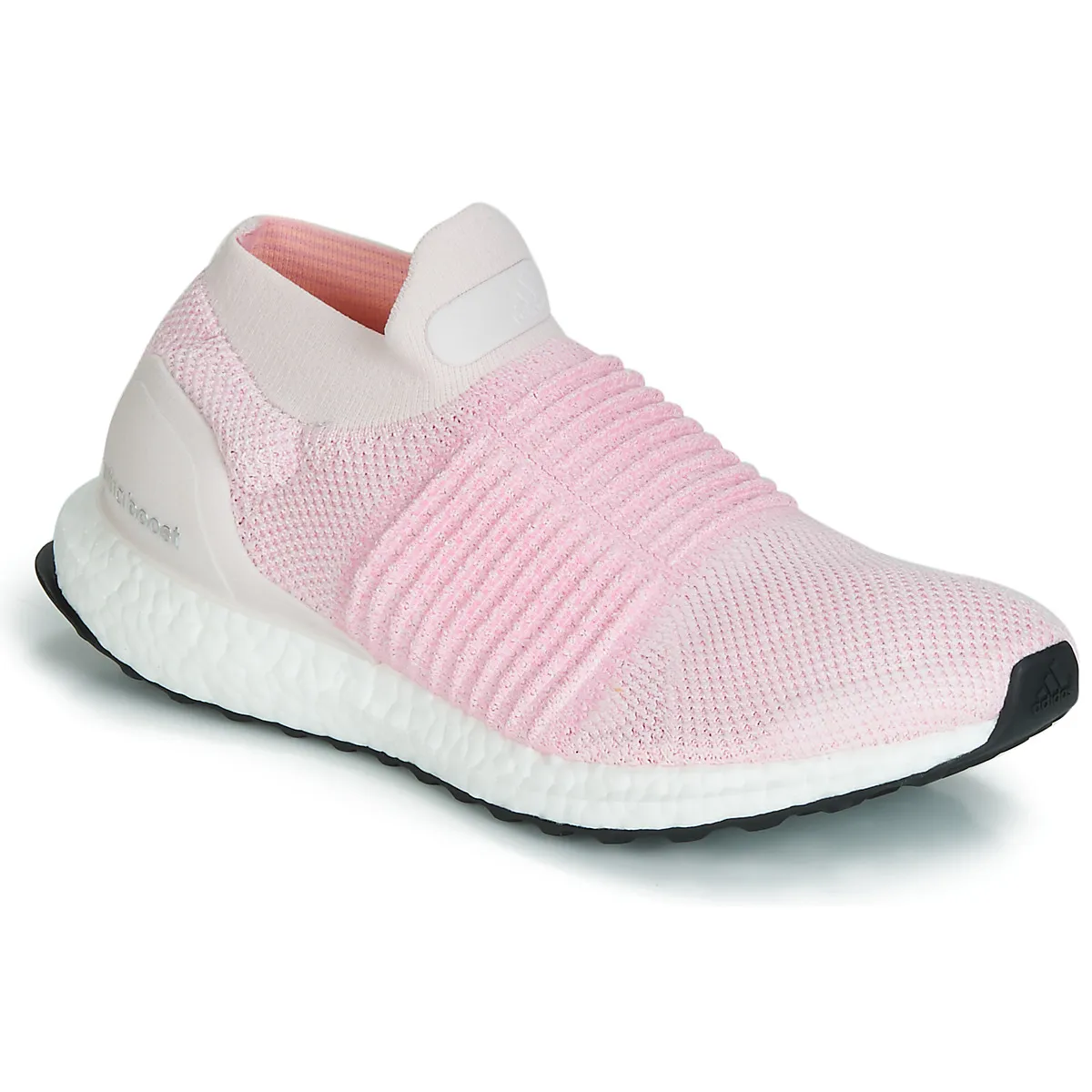 adidas Performance - ULTRABOOST LACELESS