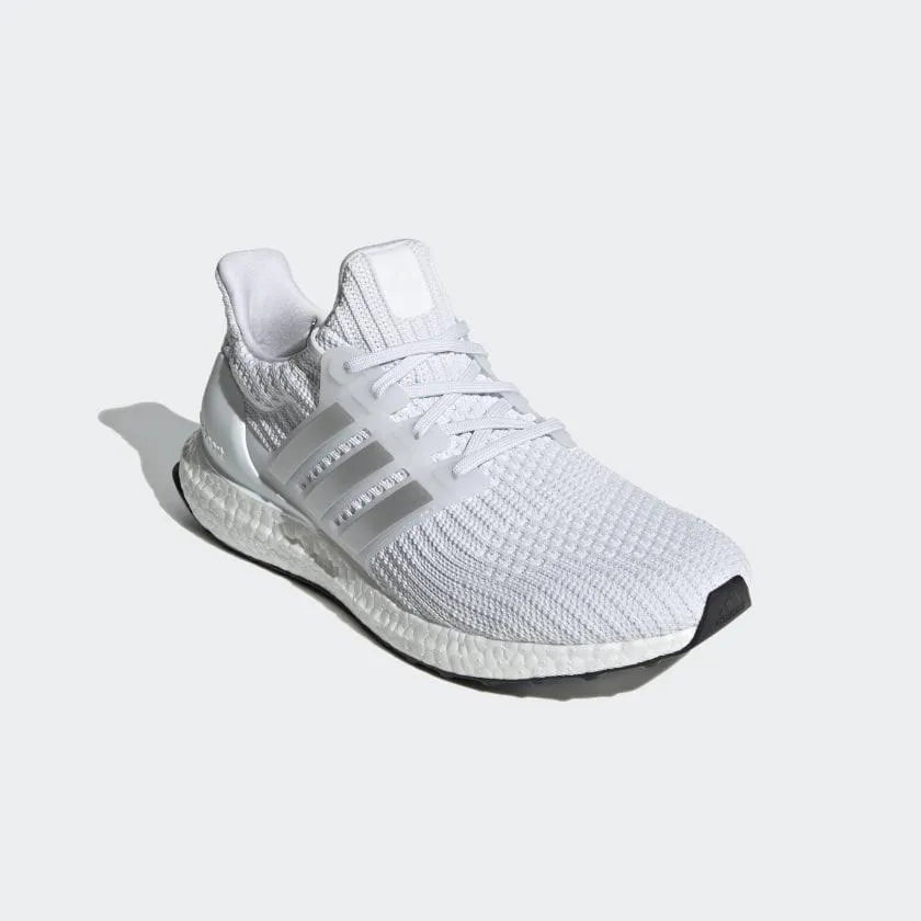 Adidas Ultraboost DNA FY9317