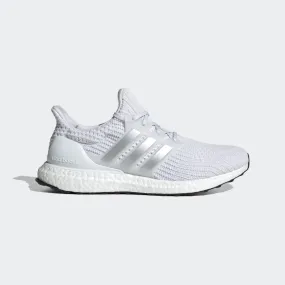 Adidas Ultraboost DNA FY9317