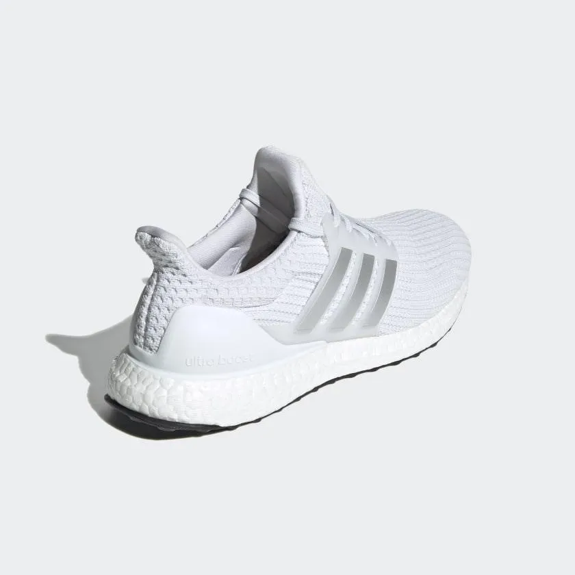 Adidas Ultraboost DNA FY9317