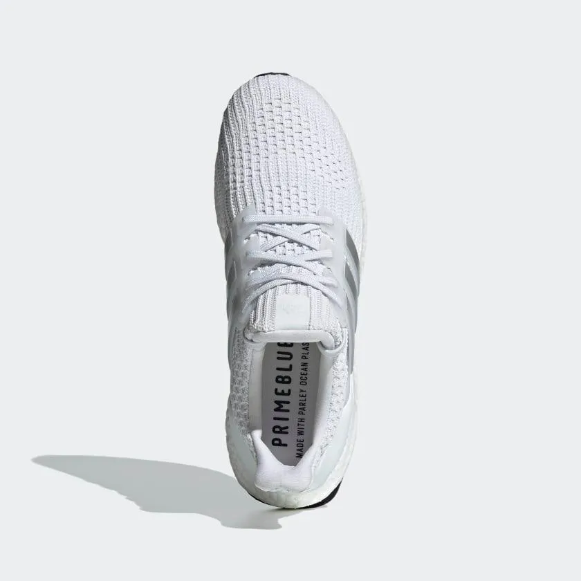 Adidas Ultraboost DNA FY9317