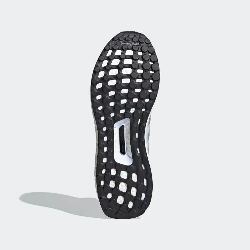 Adidas Ultraboost DNA FY9317