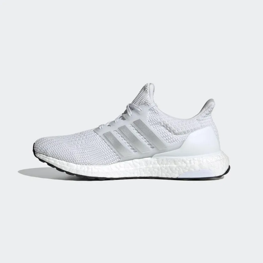 Adidas Ultraboost DNA FY9317