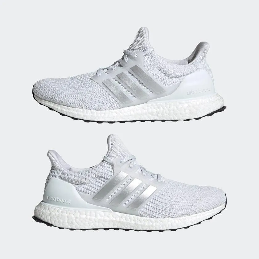 Adidas Ultraboost DNA FY9317