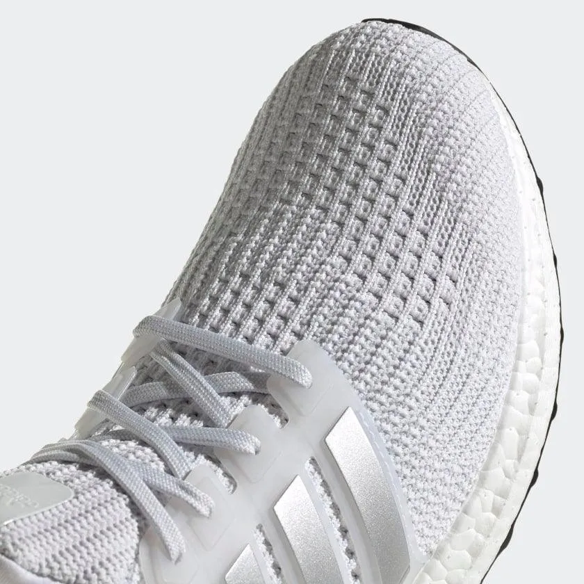 Adidas Ultraboost DNA FY9317