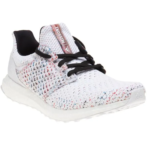 Adidas Ultraboost X Missoni Sneakers