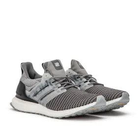 adidas x UNDFTD UltraBOOST (Grey)