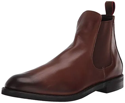 Allen Edmonds Men's Nomad Chelsea Boot - Horizon Leathers