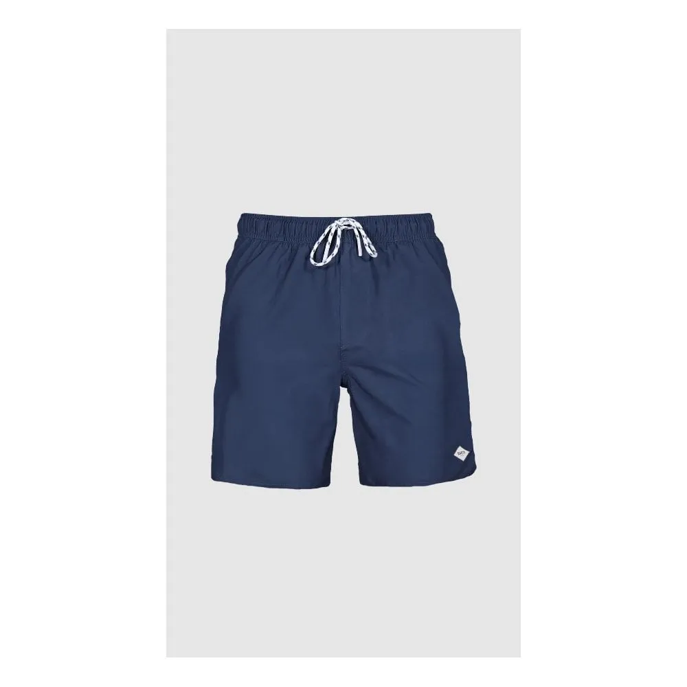 Alroy Shorts