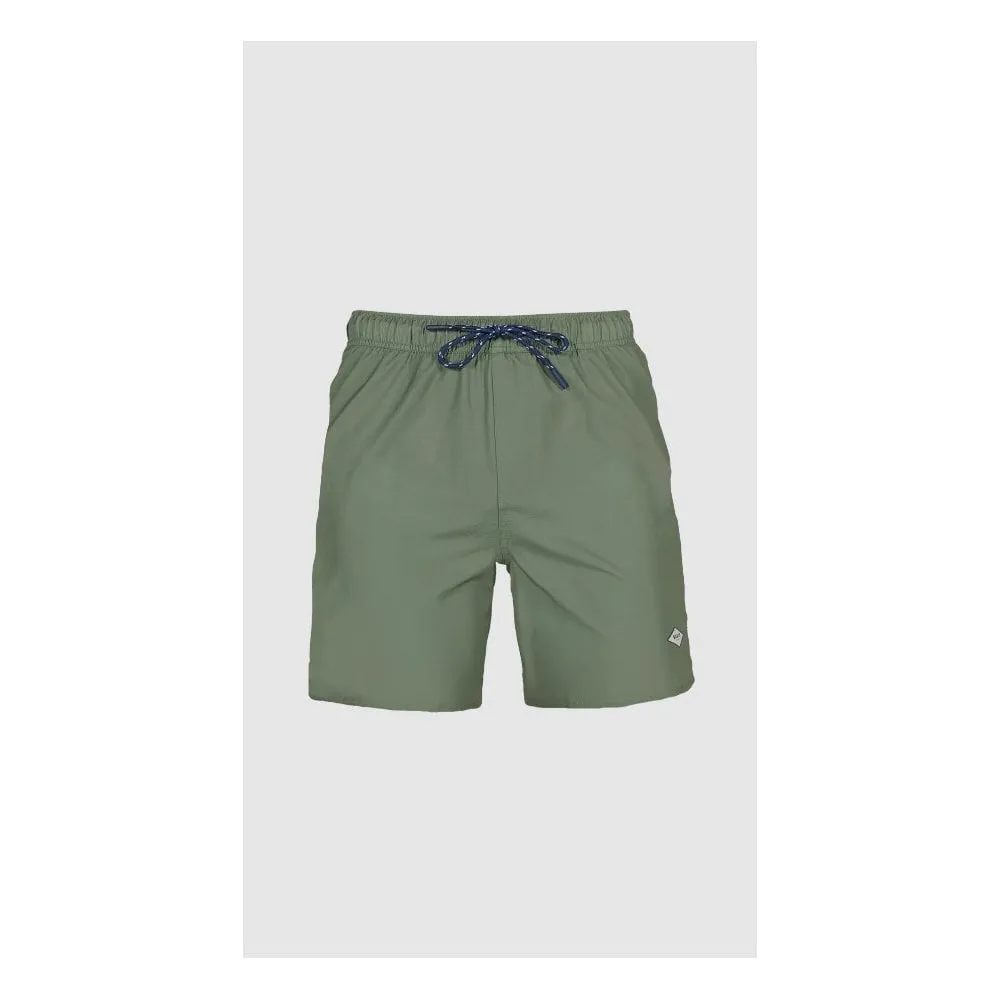 Alroy Shorts