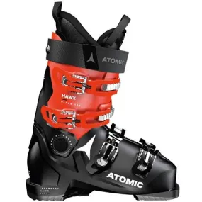 Atomic Men's Hawx Ultra 100 Ski Boot