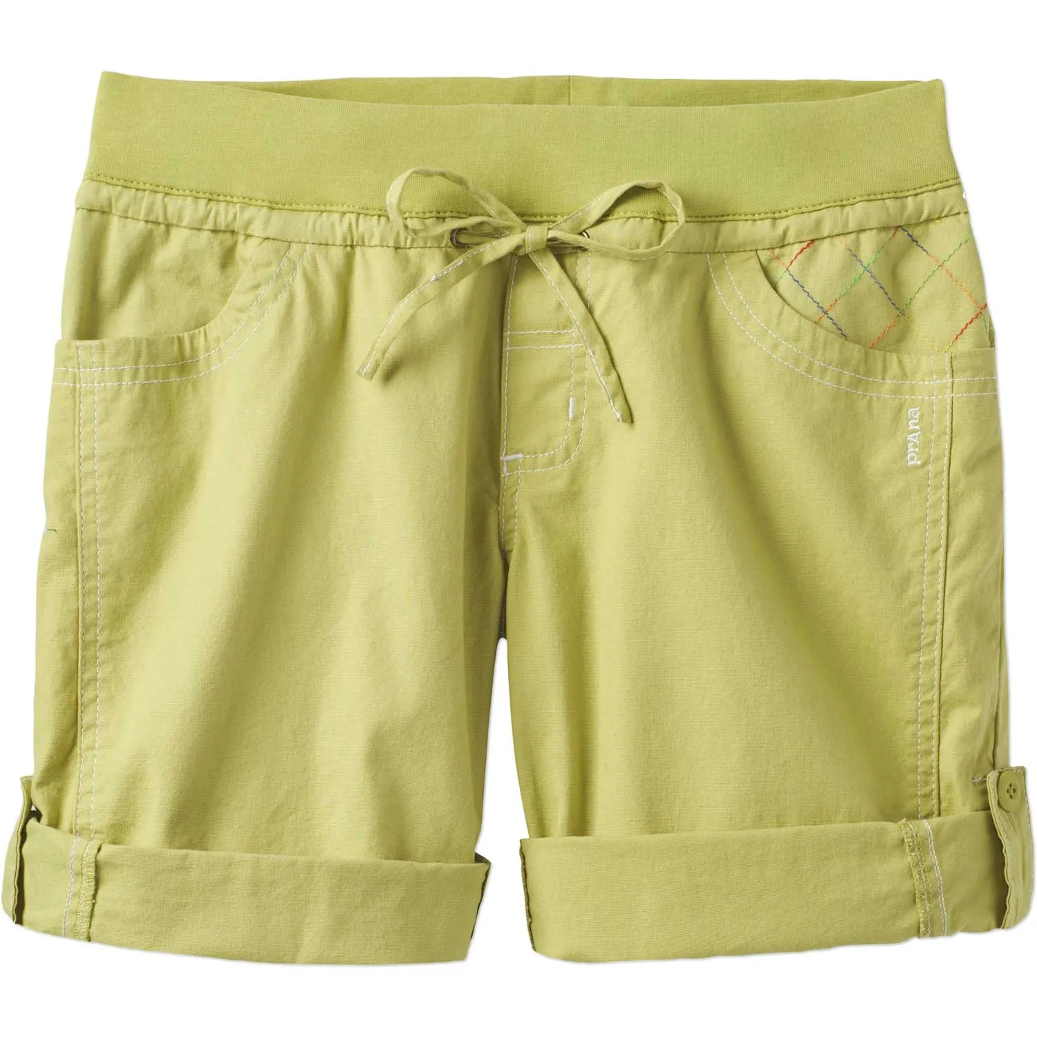 Avril Shorts - Women's