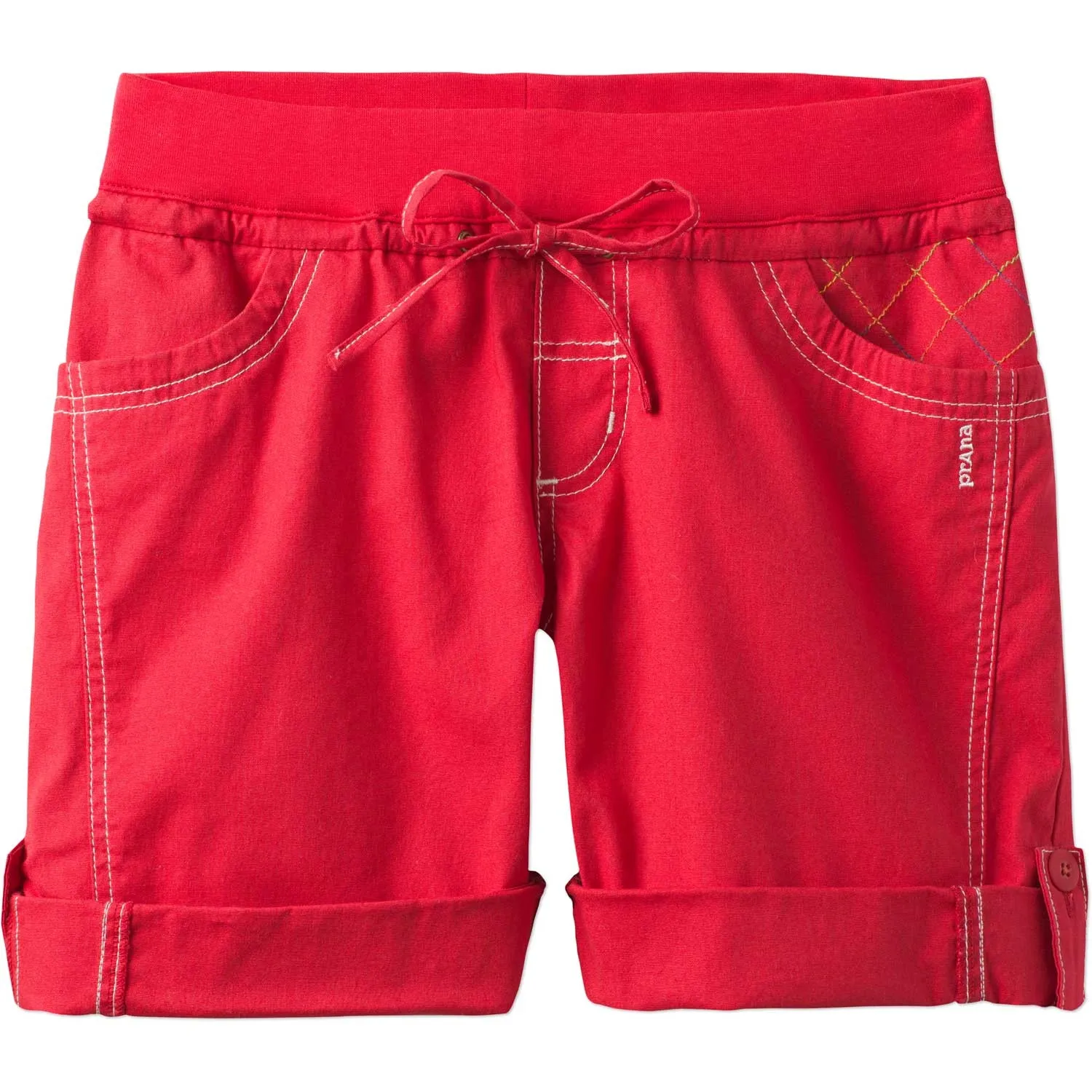 Avril Shorts - Women's