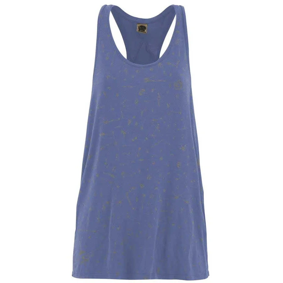 Bela Tank Top - Women's