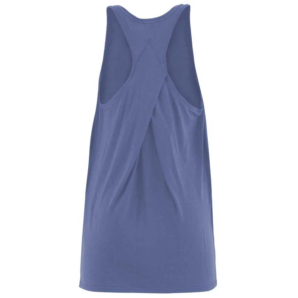 Bela Tank Top - Women's