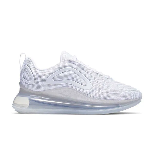 Big Kids Nike Air Max 720 - Footwear