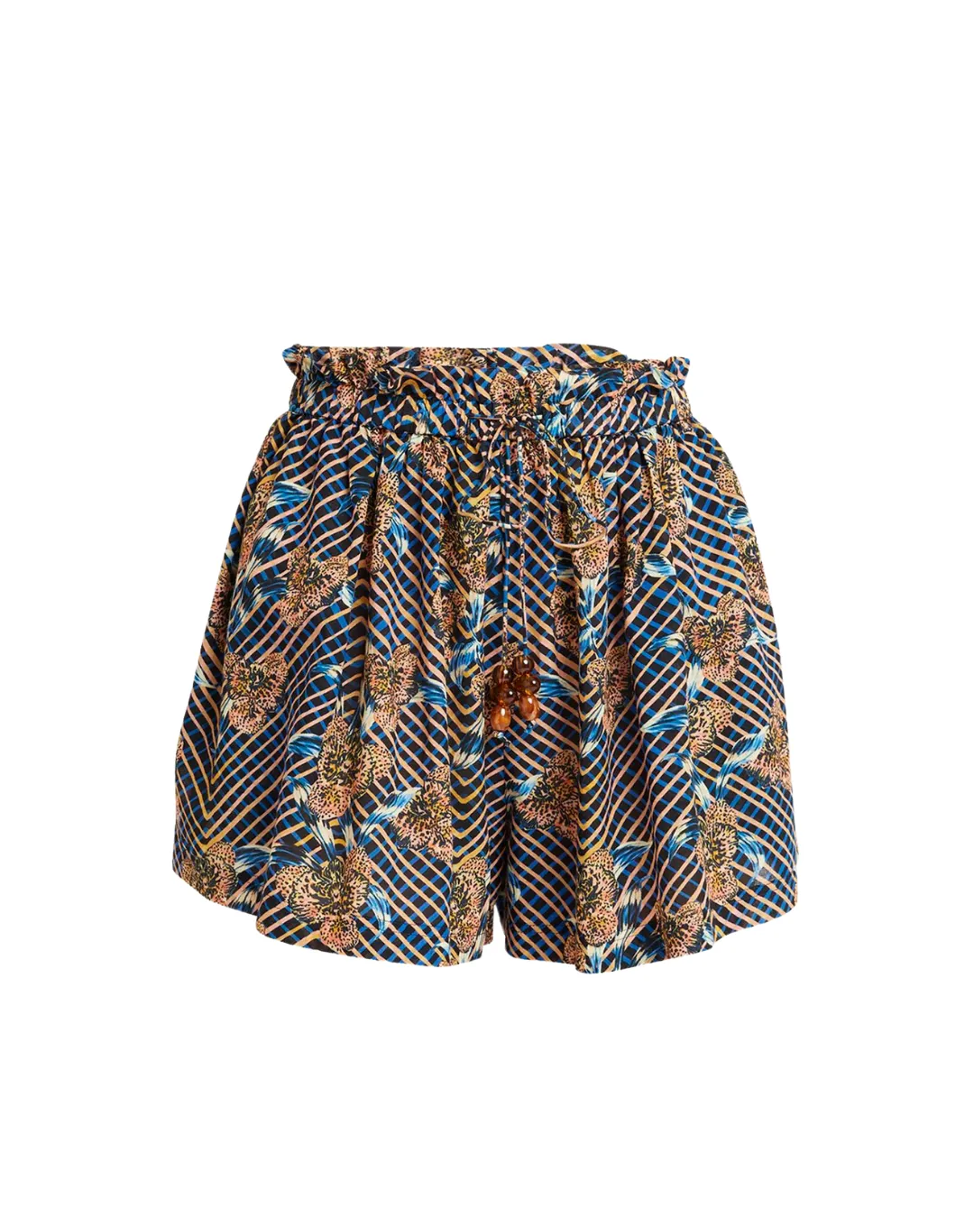 BIJOU SHORTS