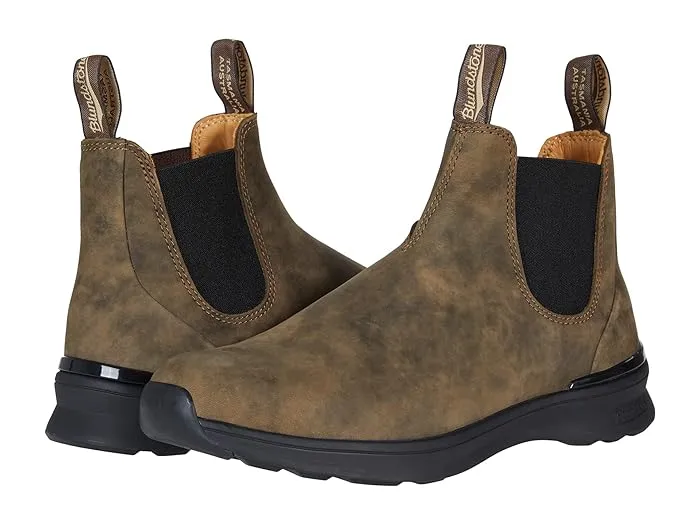 Blundstone BL2143 Active Chelsea Boot Unisex