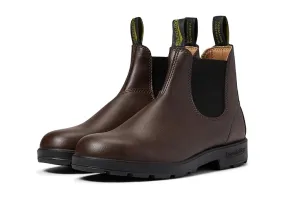 Blundstone Original Vegan Chelsea Boot Unisex