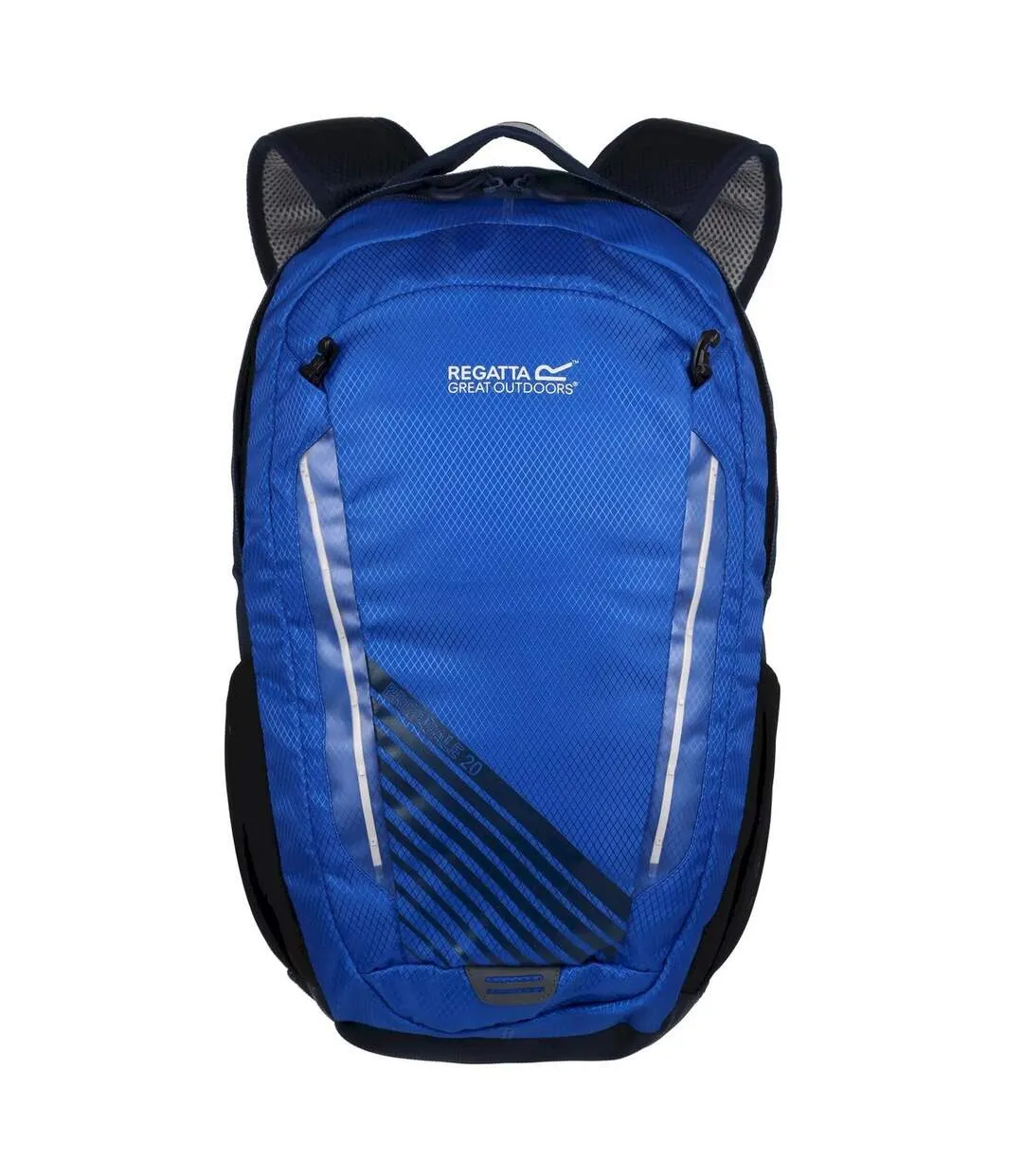 Britedale 30l backpack one size imperial blue Regatta