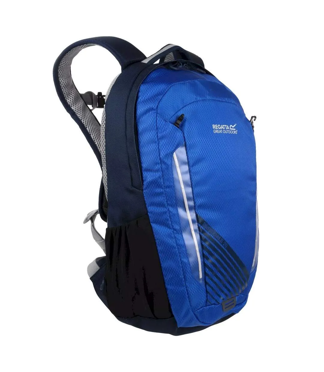 Britedale 30l backpack one size imperial blue Regatta