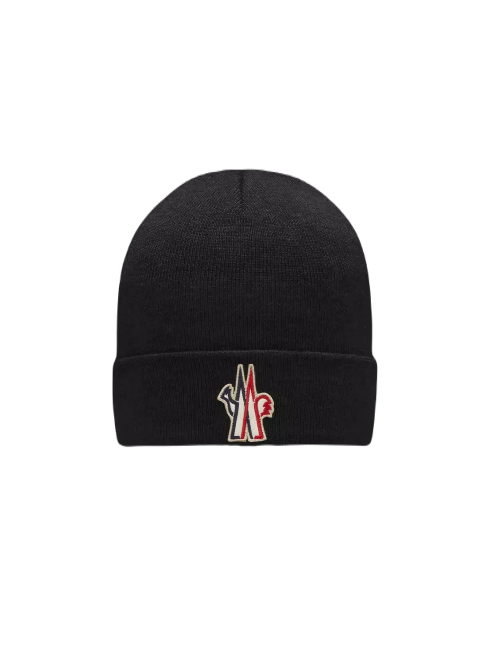 CAP MONCLER GRENOBLE   3B1000009974999