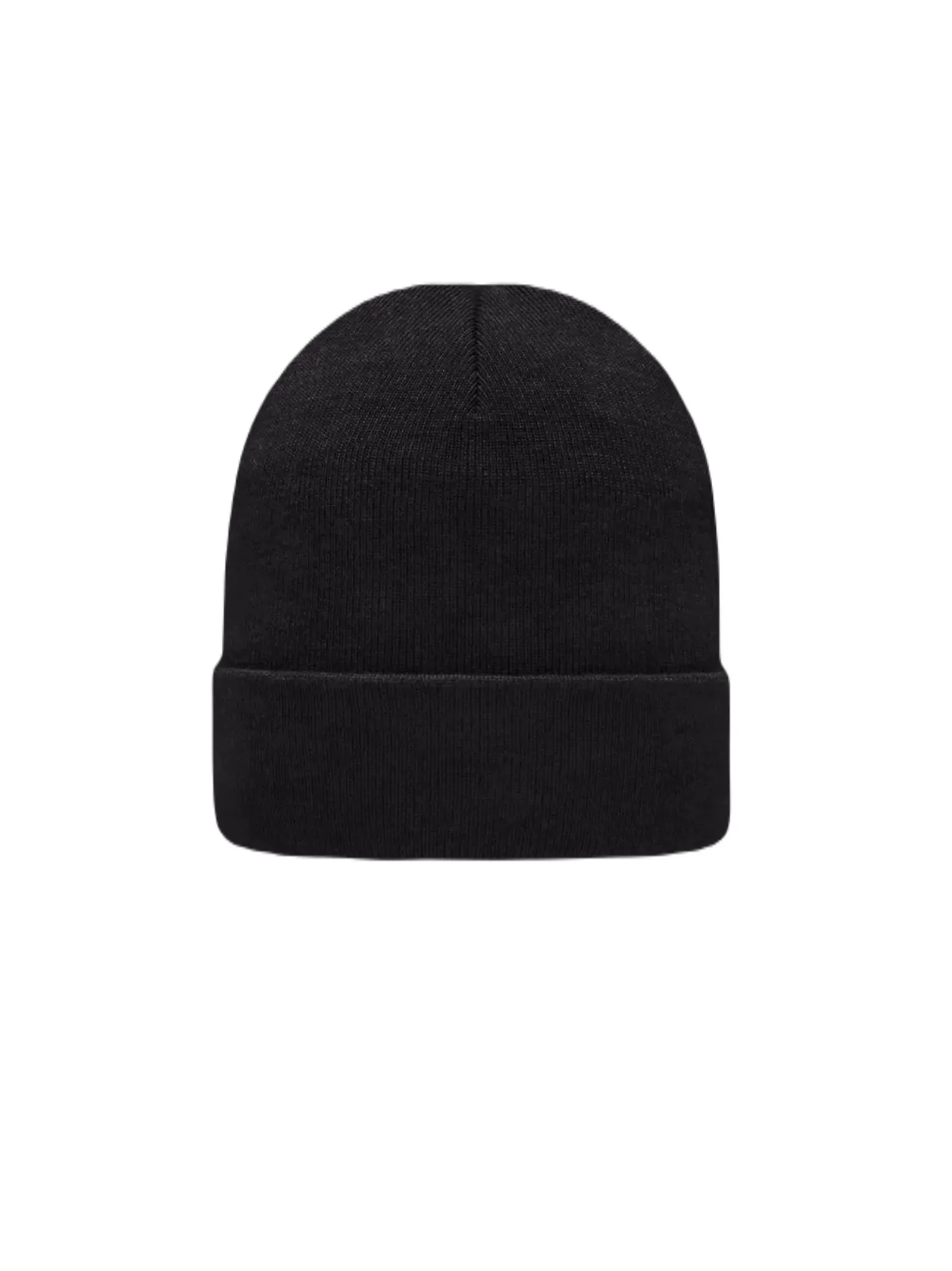 CAP MONCLER GRENOBLE   3B1000009974999