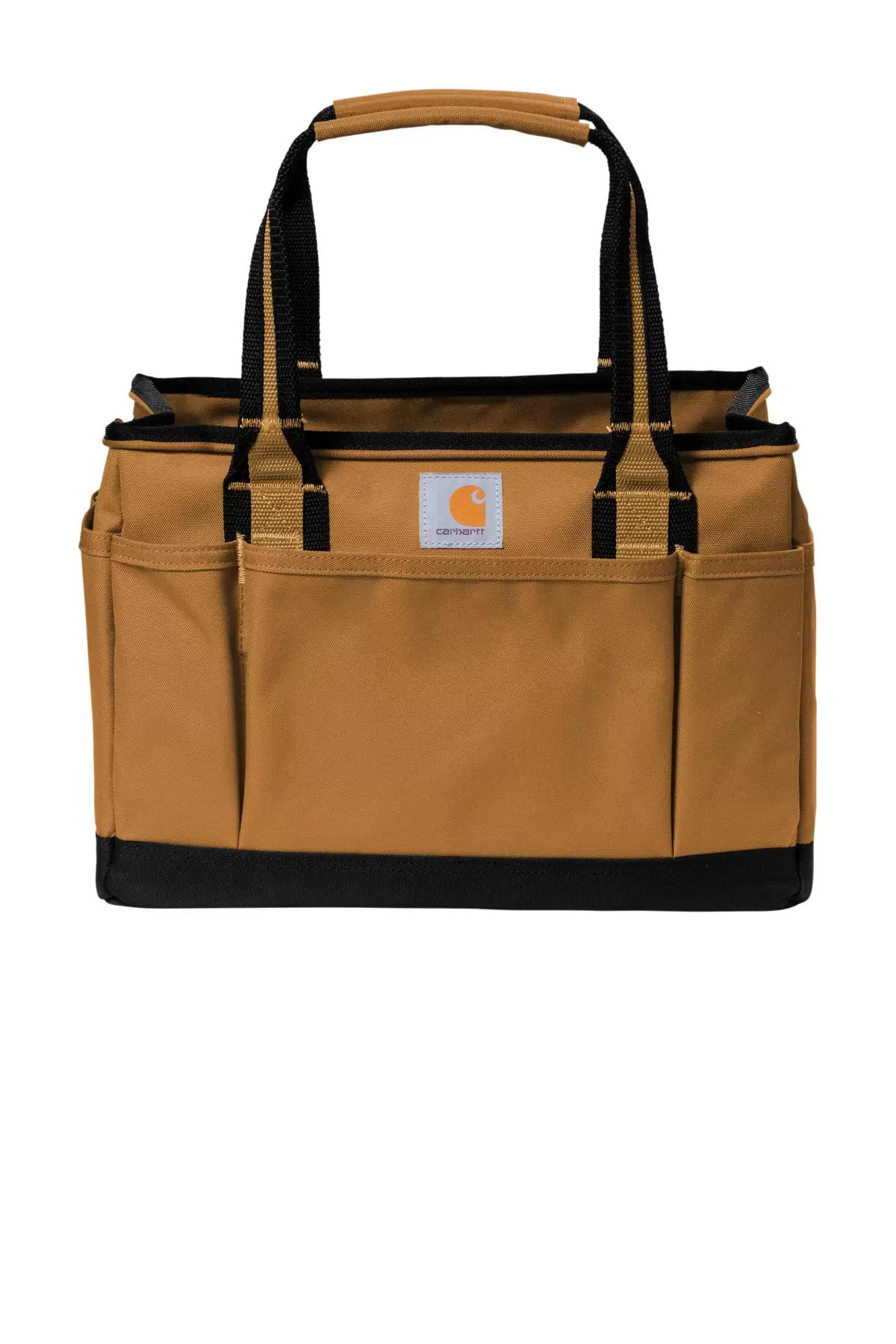 CARHARTT CT89121325 Carhartt    Utility Tote SKU: CT89121325