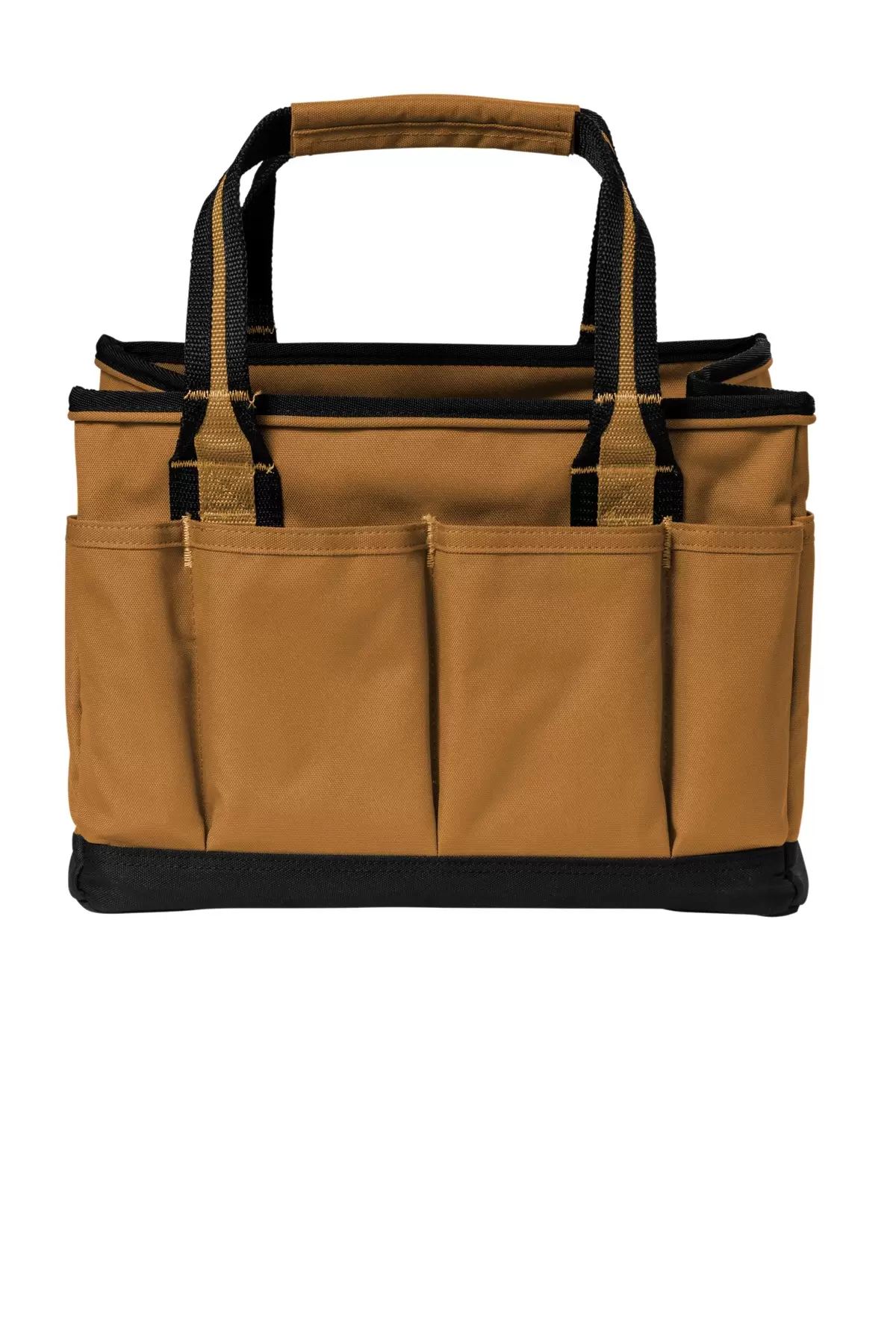 CARHARTT CT89121325 Carhartt    Utility Tote SKU: CT89121325