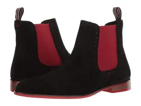 Carlos by Carlos Santana Mantra Chelsea Boot Men's