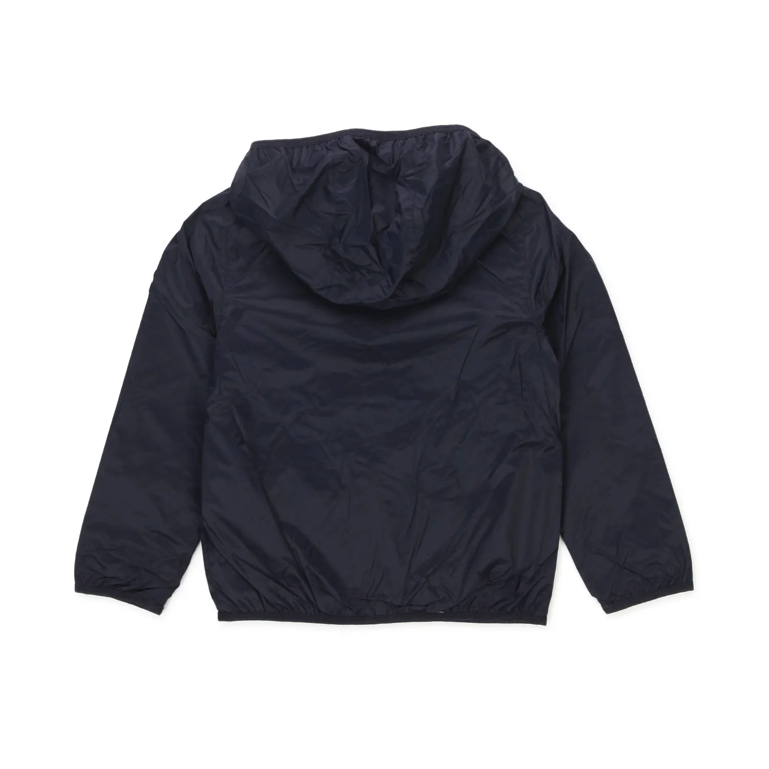 Ciesse Piumini Gobi Boy Navy Blue Jacket For Children And Teen