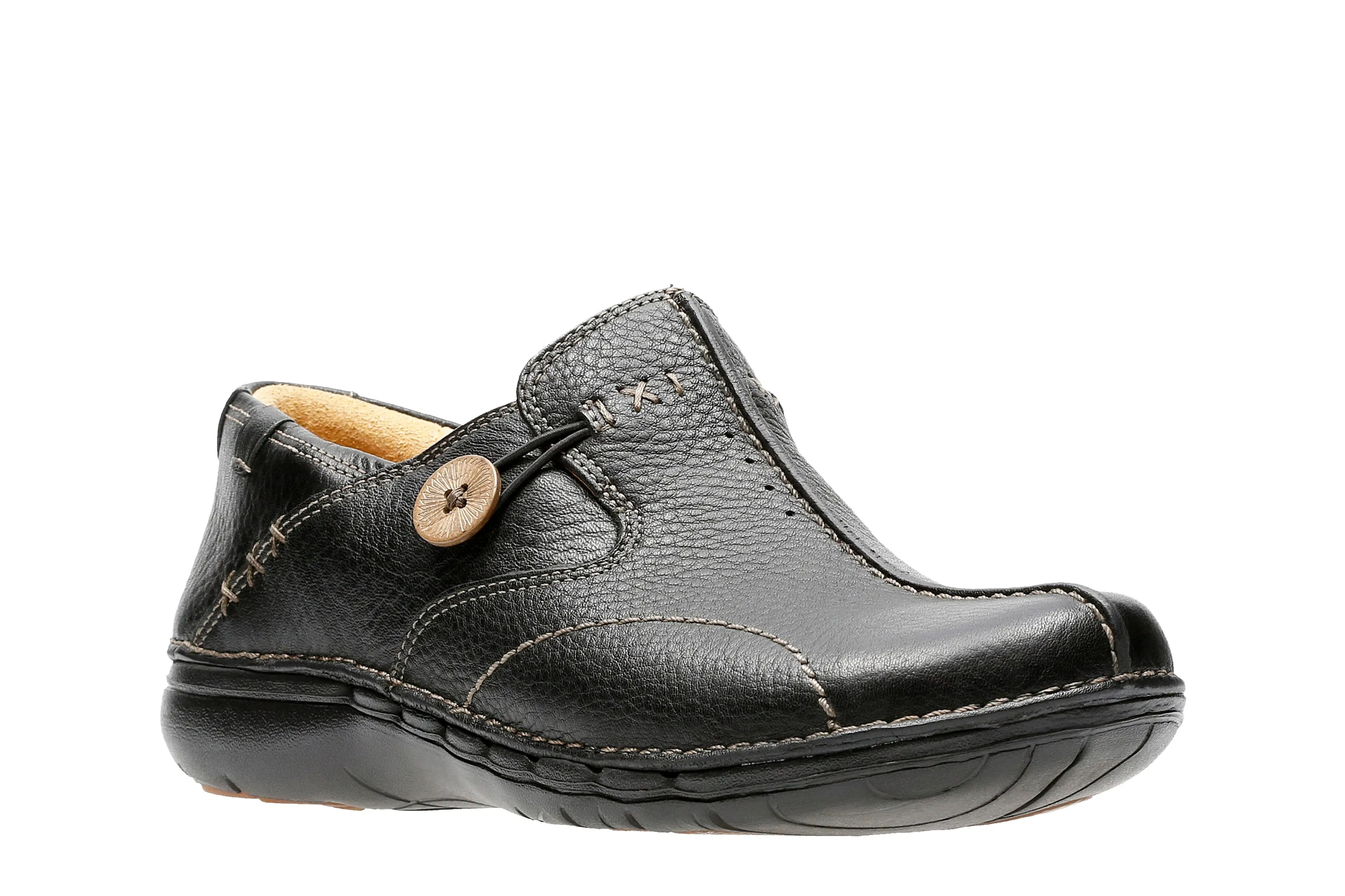 Clarks Un Loop Women's