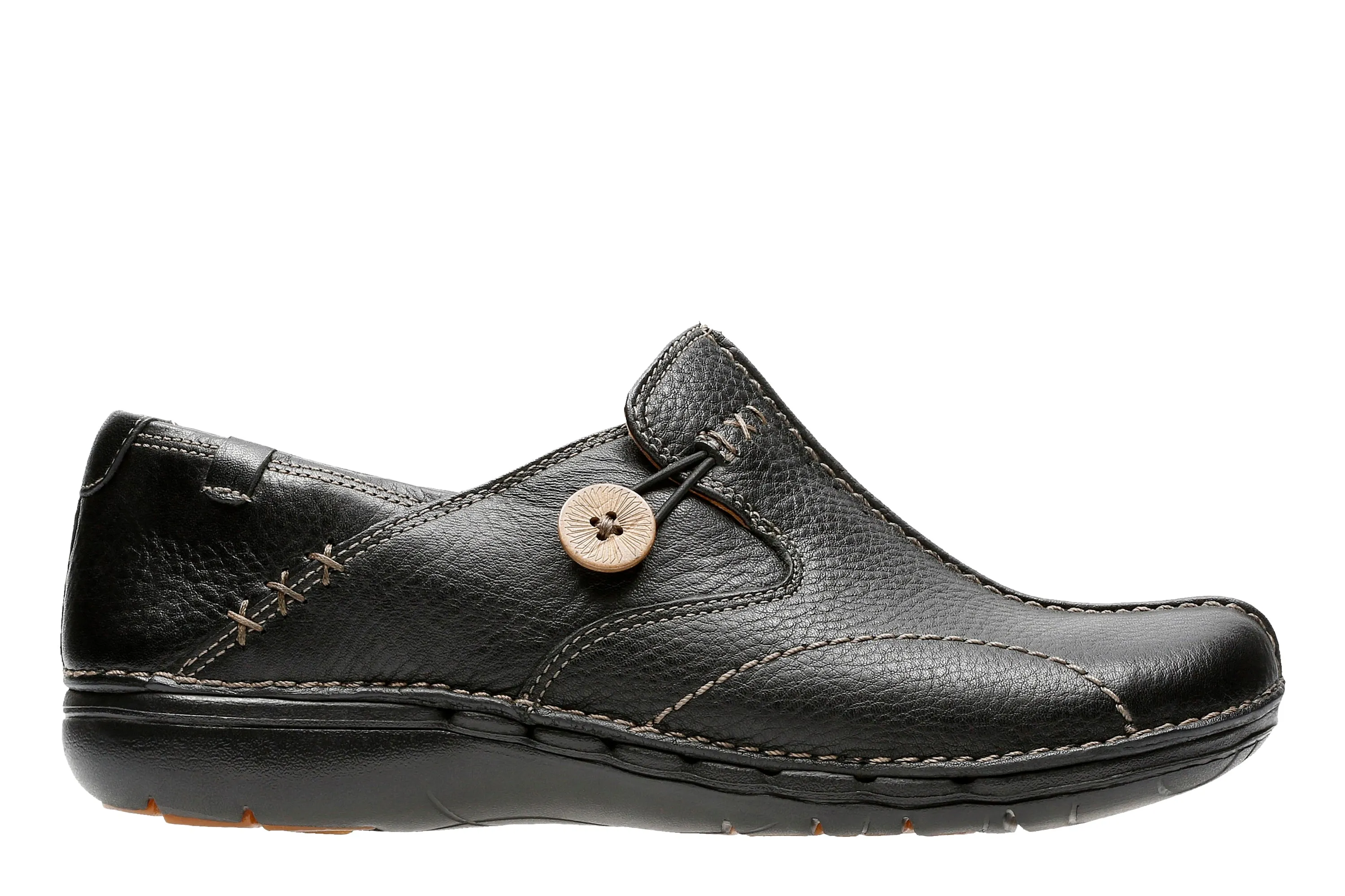 Clarks Un Loop Women's